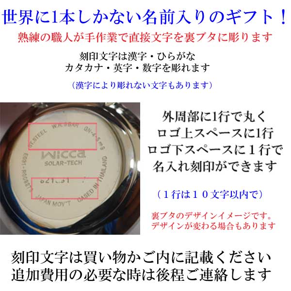 名残月さま専用出品❤ 90s Versace（パチモン）シースルーベスト。 両面刺繍ロゴで黒