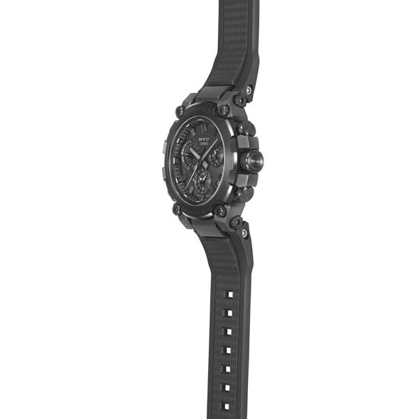 カシオ Gショック CASIO G-SHOCK MTG ジーショック ソーラー