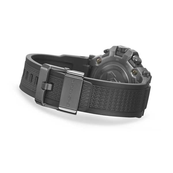 カシオ Gショック CASIO G-SHOCK MTG ジーショック ソーラー 電波時計