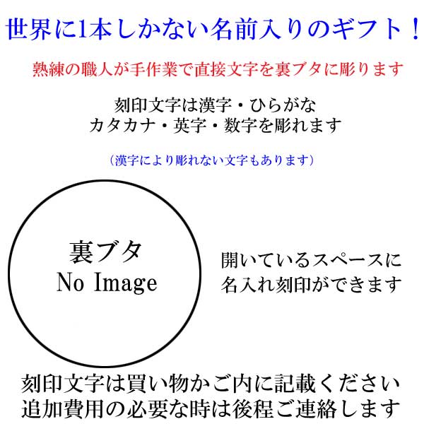 名入れ 名前 刻印 10文字付 セイコー ブライツ ソーラー電波時計 Saga267 男性用腕時計 Seiko Brightz