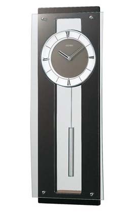 SEIKOSHA 木製柱時計 rq306a-km.jpg