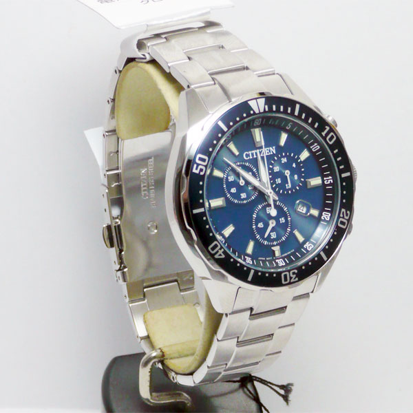 CITIZEN シチズン 時計 オキシー VO010 6842 エコドライブ CITIZEN シチズン 時計 オキシー VO010 6842 エコドライブ