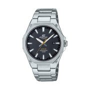 カシオ CASIO エディフィス EDIFICE EFR-S108DJ-1AJF 3針 電池式 腕時計 男性用 メンズ 取り寄せ品