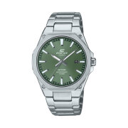 カシオ CASIO エディフィス EDIFICE 3針 EFR-S108DJ-3AJF 電池式 腕時計 男性用 メンズ 取り寄せ品