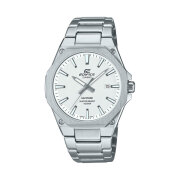カシオ CASIO エディフィス EDIFICE 3針 EFR-S108DJ-7AJF 電池式 腕時計 男性用 メンズ 取り寄せ品