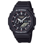 カシオ Ｇショック CASIO G-SHOCK GA-2100RL-1AJF 電池式 メンズ 腕時計 アナデジ 国内正規品 取り寄せ品