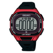 ランニングウオッチ SBEF047 セイコー SEIKO 腕時計 スーパーランナーズ PROSPEX プロスペックス SEIKO SUPER RUNNERS ランナーズウォッチ 刻印対応、有料 取り寄せ品「sw-ka」