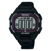 ランニングウオッチ SBEF055 セイコー SEIKO 腕時計 スーパーランナーズ PROSPEX プロスペックス SEIKO SUPER RUNNERS ランナーズウォッチ 刻印対応、有料 取り寄せ品「sw-ka」