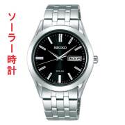 セイコー セレクション SEIKO SELECTION ソーラー 腕時計 メンズ 男性 SBPX083 刻印対応有料 取り寄せ品