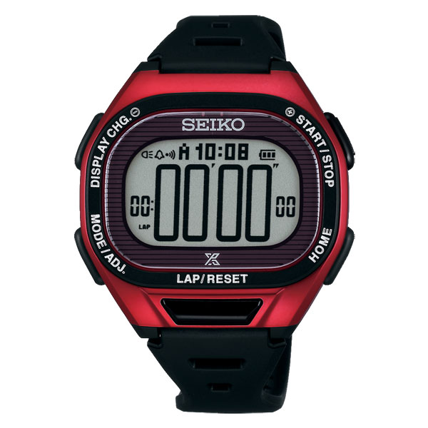 ランニングウオッチ SBEF047 セイコー SEIKO 腕時計 スーパーランナーズ PROSPEX プロスペックス SEIKO SUPER RUNNERS ランナーズウォッチ 刻印対応、有料 取り寄せ品「sw-ka」