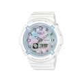 CASIO カシオ BABY-G ベビージー BGA-280-7AJF レディース 女性用 腕時計 国内正規品 取り寄せ品