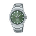 カシオ CASIO エディフィス EDIFICE 3針 EFR-S108DJ-3AJF 電池式 腕時計 男性用 メンズ 取り寄せ品