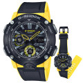 カシオ Gショック CASIO G-SHOCK 腕時計 メンズ GA-2000-1A9JF 国内正規品 刻印不可 取り寄せ品