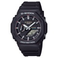 カシオ Ｇショック CASIO G-SHOCK GA-2100RL-1AJF 電池式 メンズ 腕時計 アナデジ 国内正規品 取り寄せ品