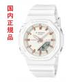 カシオ Ｇショック CASIO G-SHOCK 小型 GMA-P2100M-7AJF 電池式 メンズ 腕時計 アナデジ 国内正規品 刻印対応有料 取り寄せ品