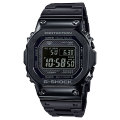 カシオ 腕時計 ジーショック G-SHOCK ソーラー電波時計 メンズ GMW-B5000GD-1JF 国内正規品 取り寄せ品