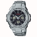 GST-W310D-1AJF カシオ Gショック CASIO G-SHOCK G-STEEL　刻印対応、有料　国内正規品　取り寄せ品