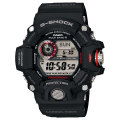 カシオ Ｇショック ソーラー電波時計 メンズ 男性用 腕時計 CASIO G-SHOCK GW-9400J-1JF　国内正規品　刻印対応、有料　取り寄せ品
