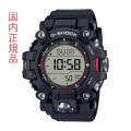 カシオ Ｇショック マッドマン ソーラー 電波時計 CASIO G-SHOCK GW-9500-1JF メンズ 男性用 腕時計 刻印対応有料 国内正規品 取り寄せ品