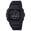 スマホ連携 CASIO G-SHOCK カシオ Gショック ソーラー電波時計 メンズ 腕時計 GW-B5600BC-1BJF　国内正規品　取り寄せ品