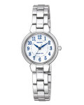 シチズン ソーラー時計 KP1-012-11 女性用 腕時計 CITIZEN レグノ取り寄せ品