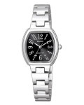 シチズン ソーラー時計 KP1-110-51 女性用 腕時計 CITIZEN レグノREGUNO　取り寄せ品