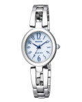 シチズン ソーラー時計 KP1-616-13 女性用 腕時計 CITIZEN レグノ取り寄せ品
