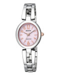 シチズン ソーラー時計 KP1-624-91 女性用 腕時計 CITIZEN レグノ取り寄せ品