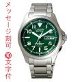 シチズン ソーラー電波時計 CITIZEN プロマスター PROMASTER メンズ 男性 腕時計 PMD56-2951 名入れ 名前 刻印 10文字付 父の日 誕生日 結婚 還暦 お祝い 退職 記念 アウトドア 屋外 イニシャル パーソナルデータ 取り寄せ品「c-ka」