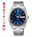 SEIKO セイコー セレクション Sシリーズ 電池 クオーツ SBTH009 デイ デイト メンズ ウオッチ  紳士 男性 腕時計 取り寄せ品