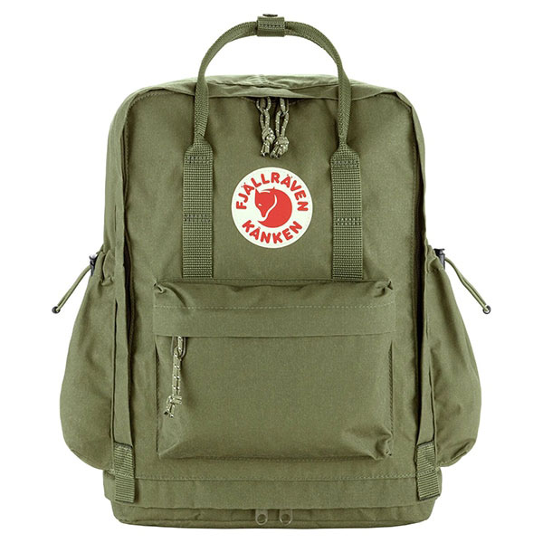 フェールラーベン