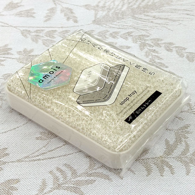 シンソープセット