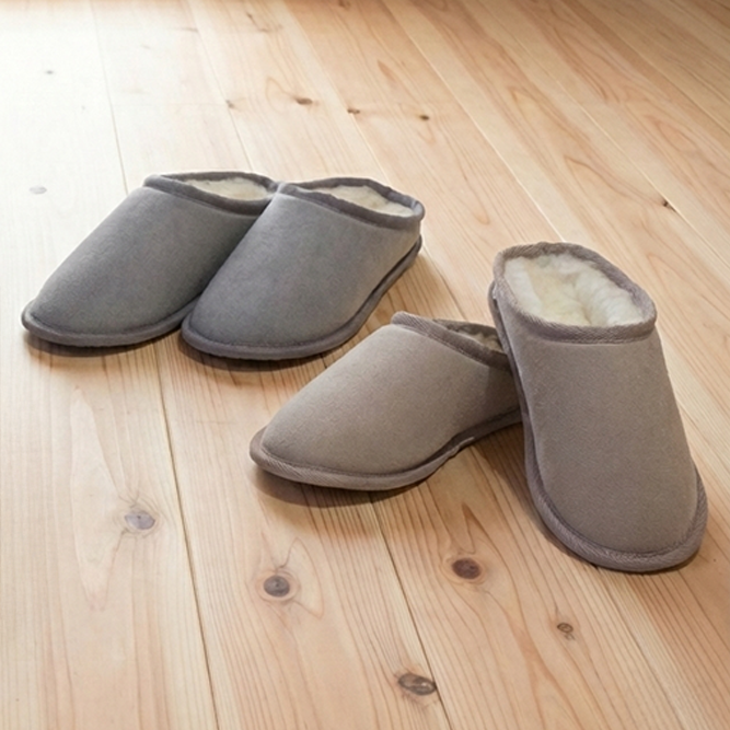 八ヶ岳倶楽部オンラインショップ