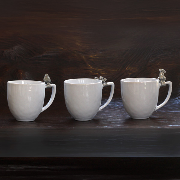 アトリエ ジュンコ