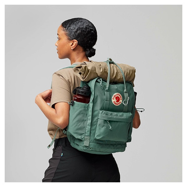 フェールラーベン