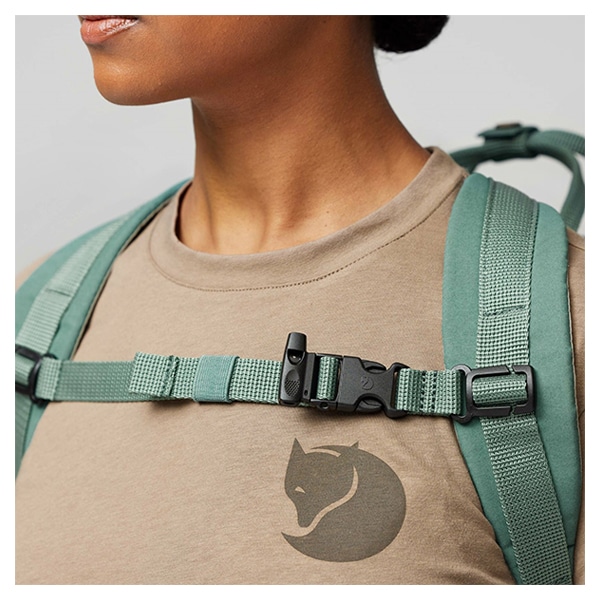 フェールラーベン