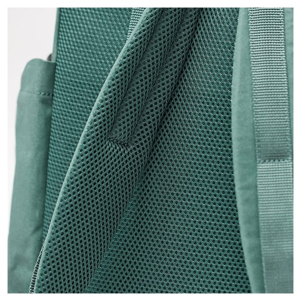 フェールラーベン