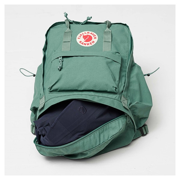 フェールラーベン