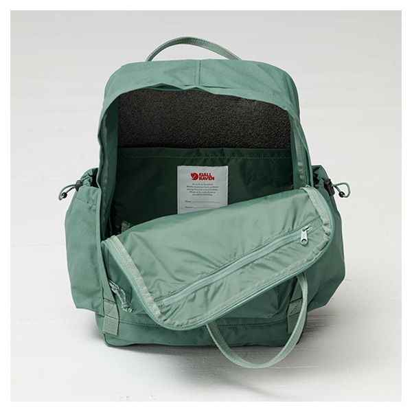 フェールラーベン