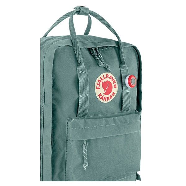 フェールラーベン