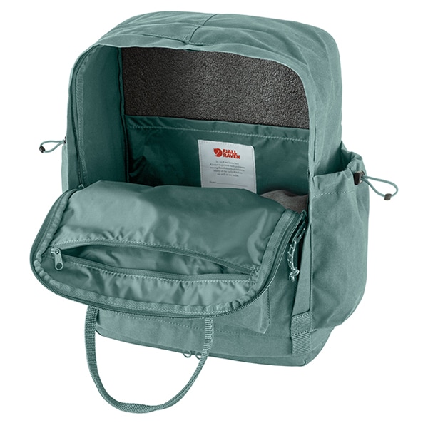 フェールラーベン