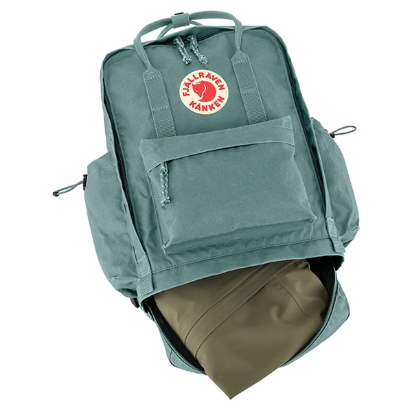 フェールラーベン