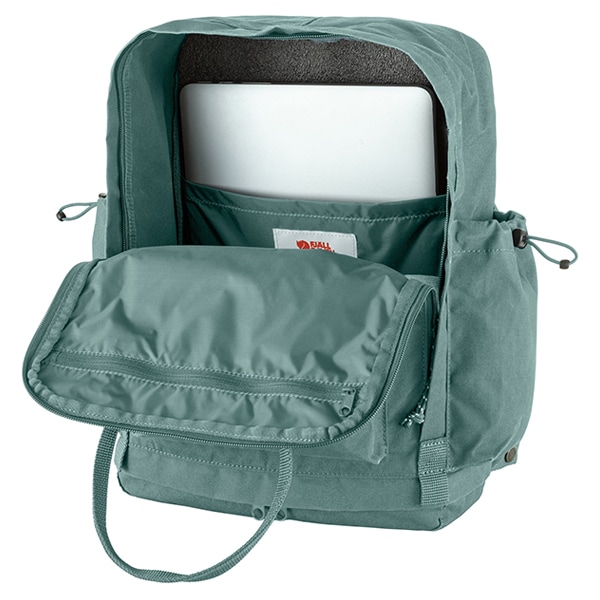 フェールラーベン