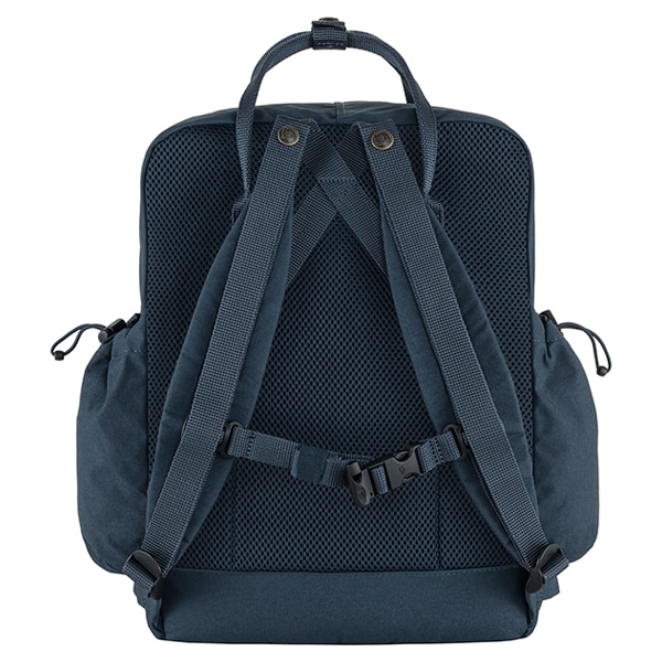 フェールラーベン