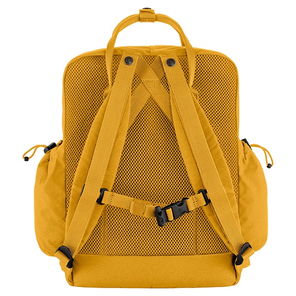 フェールラーベン