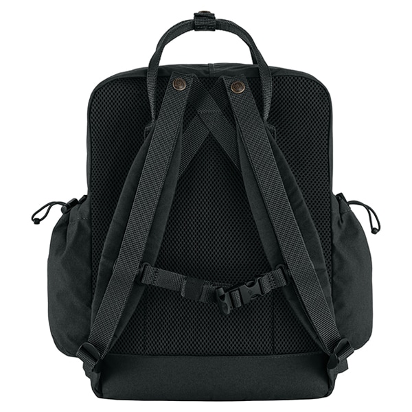 フェールラーベン