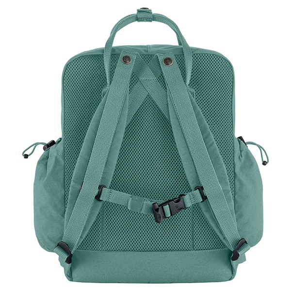 フェールラーベン