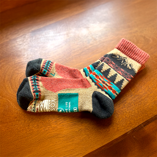 八ヶ岳倶楽部オンラインショップ