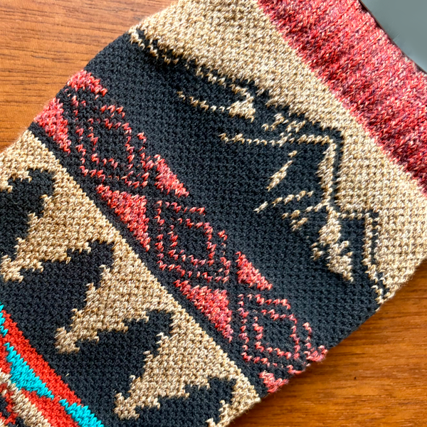 八ヶ岳倶楽部オンラインショップ