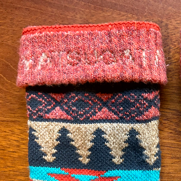 八ヶ岳倶楽部オンラインショップ